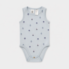 Body - Bambino - 72 - 77 | 9 mesi