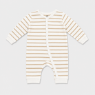 Tutine neonato - Bambino - 50 - 59 < 3 mesi