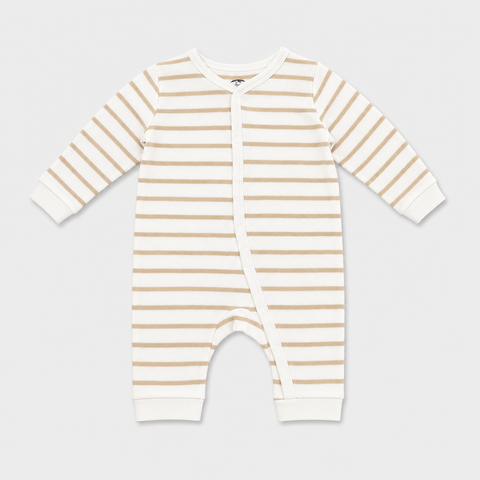 Tutine neonato - Bambino - 50 - 59 < 3 mesi
