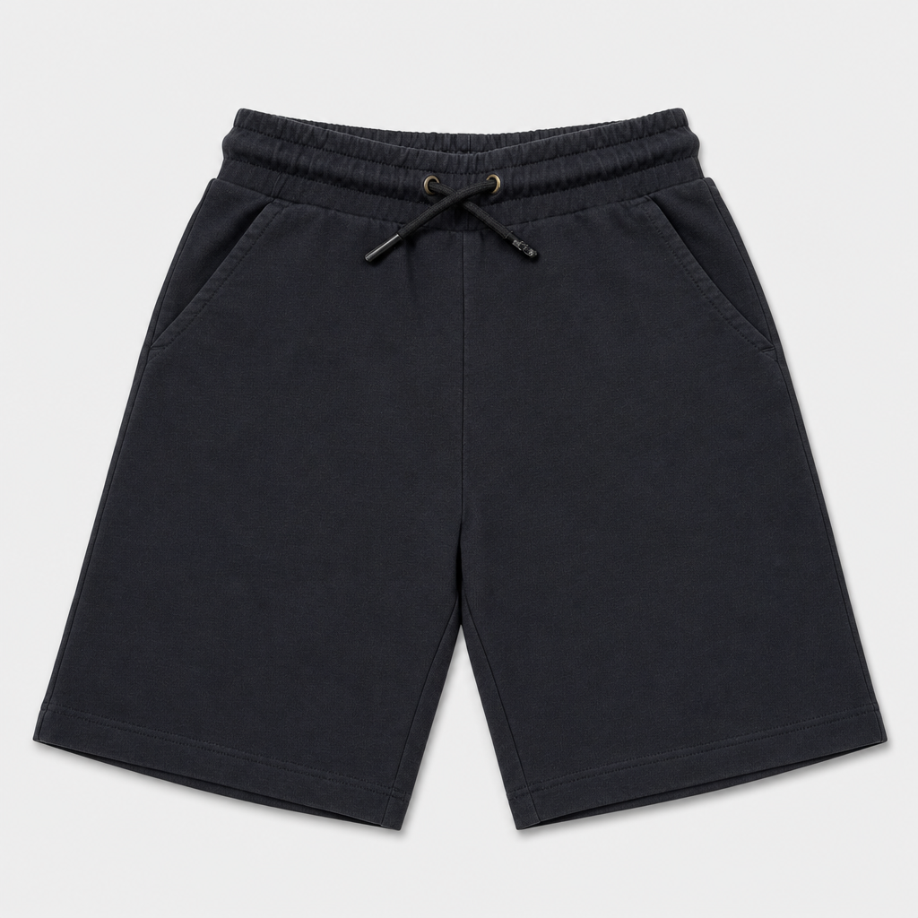 Pantaloncini corti - Bambino - 96 - 101 | 3 anni