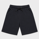 Pantaloncini corti - Bambino - 96 - 101 | 3 anni