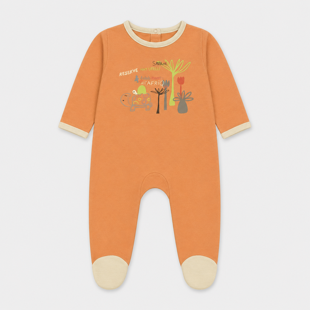Tutine neonato - Bambino - 78 - 83 | 1 anno