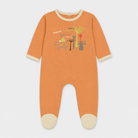 Tutine neonato - Bambino - 78 - 83 | 1 anno