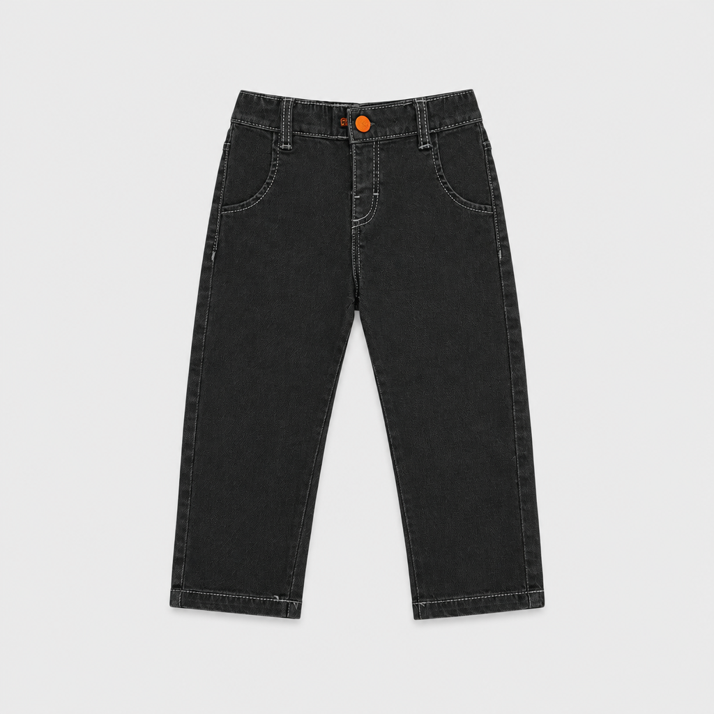 Pantaloni - Bambino - 78 - 83 | 1 anno