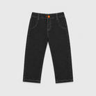 Pantaloni - Bambino - 78 - 83 | 1 anno