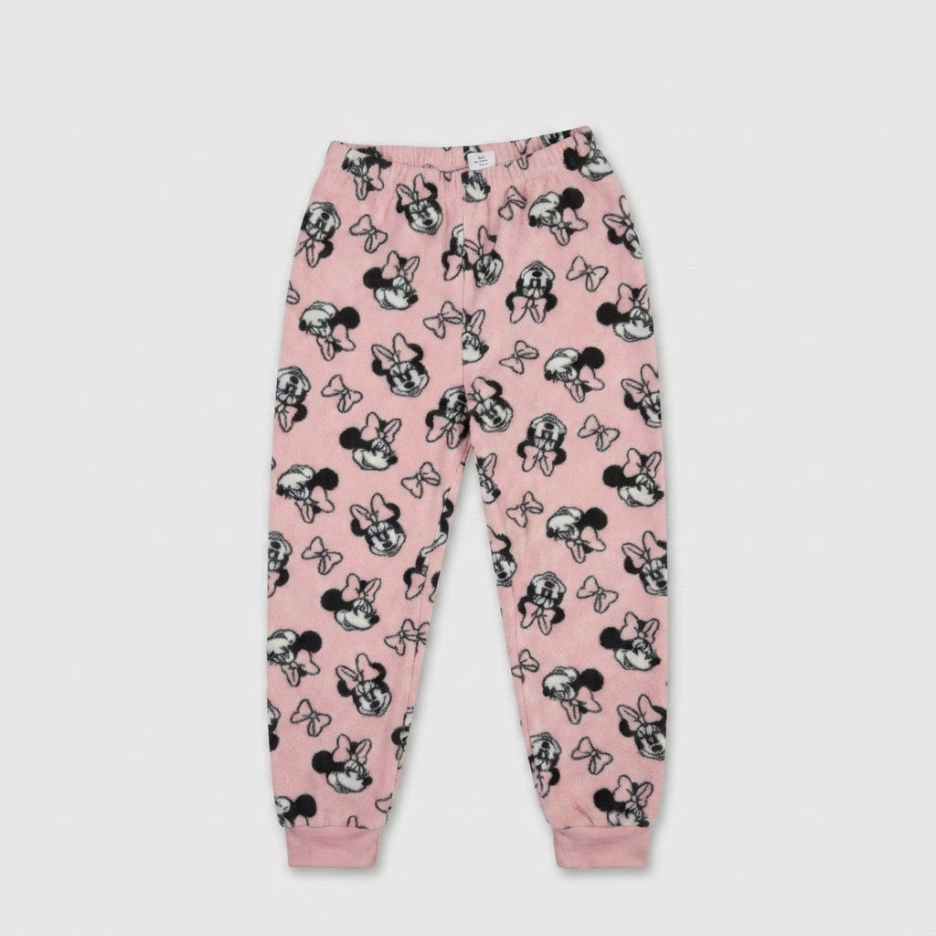 Pantaloni tuta - Bambina - 102 - 107 | 4 anni