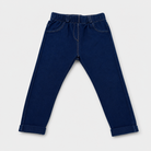 Leggins - Bambino - 90 - 95 | 2 anni