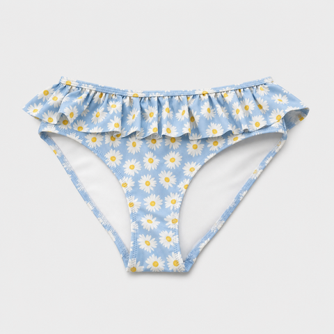 Costume - Bambina - 120 - 125 | 7 anni