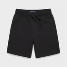 Pantaloncini corti - Bambino - 102 - 107 | 4 anni