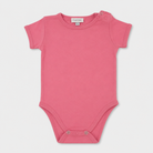 Body - Bambina - 50 - 59 < 3 mesi