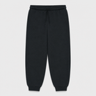 Pantaloni tuta - Bambino - 96 - 101 | 3 anni