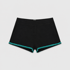Pantaloncini corti - Bambina - 158 - 163 | 13 anni