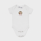 Body - Bambino - 60 - 65 | 3 mesi
