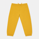 Pantaloni tuta - Bambino - 90 - 95 | 2 anni