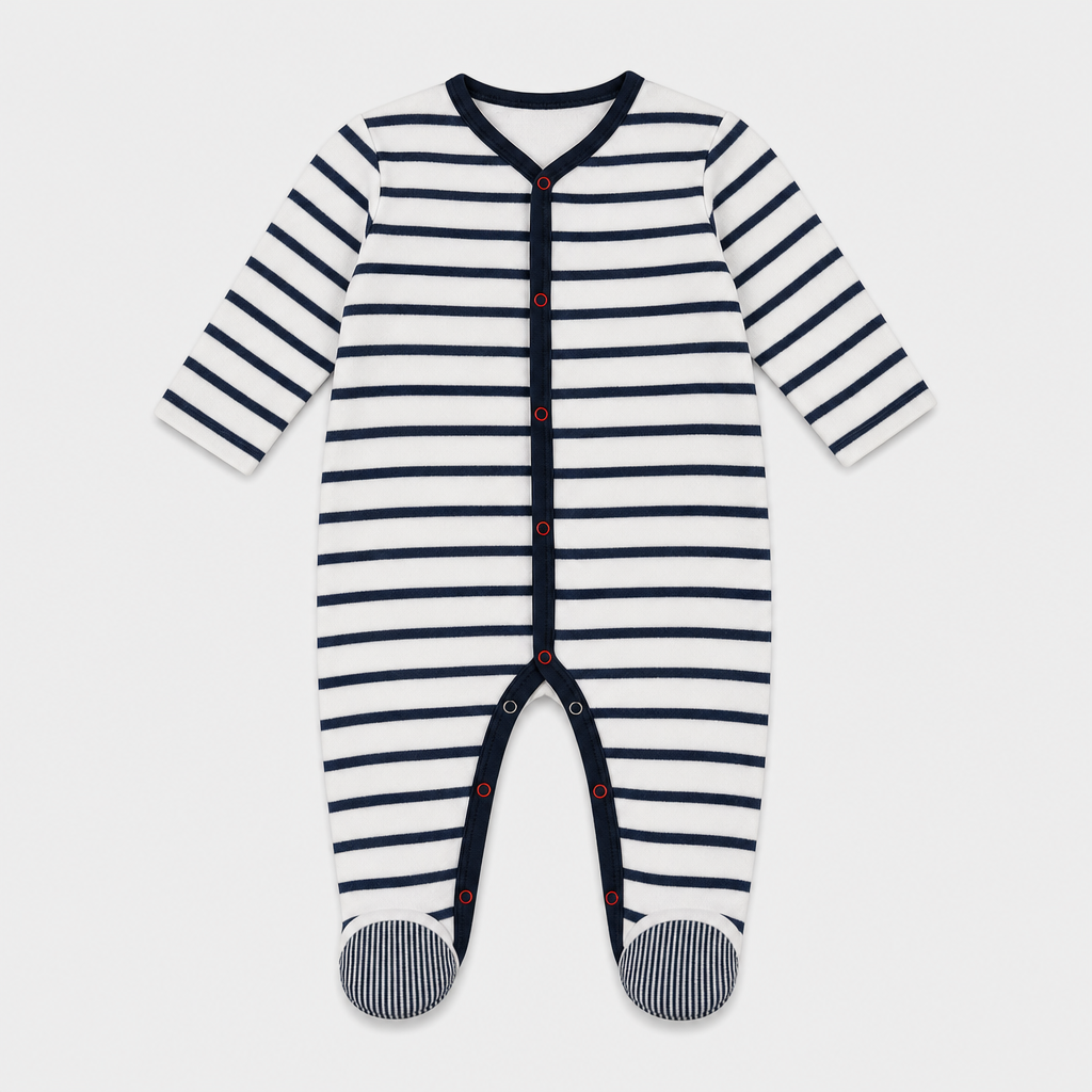 Tutine neonato - Bambino - 72 - 77 | 9 mesi