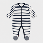 Tutine neonato - Bambino - 72 - 77 | 9 mesi
