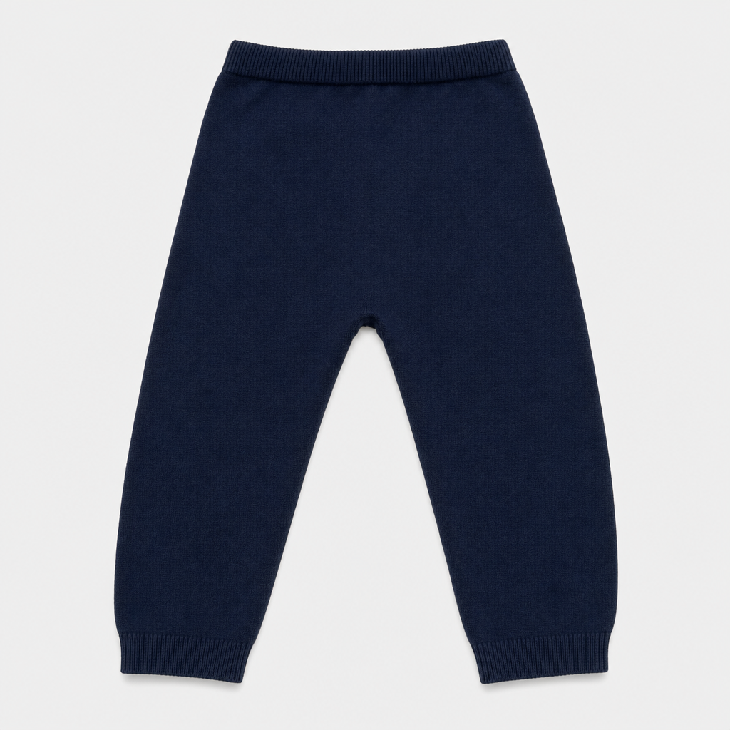 Pantaloni - Bambino - 78 - 83 | 1 anno
