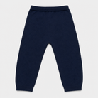 Pantaloni - Bambino - 78 - 83 | 1 anno