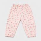 Pantaloni tuta - Bambina - 78 - 83 | 1 anno