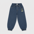 Jeans - Bambino - 96 - 101 | 3 anni