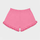 Pantaloncini corti - Bambina - 120 - 125 | 7 anni