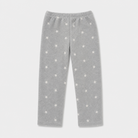 Pantaloni tuta - Bambino - 90 - 95 | 2 anni