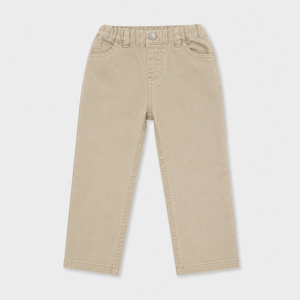 Pantaloni - Bambino - 90 - 95 | 2 anni