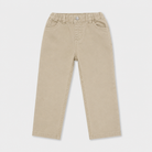 Pantaloni - Bambino - 90 - 95 | 2 anni
