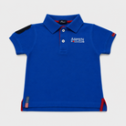 Polo maniche corte - Bambino - 96 - 101 | 3 anni