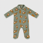 Tutine neonato - Bambino - 50 - 59 < 3 mesi