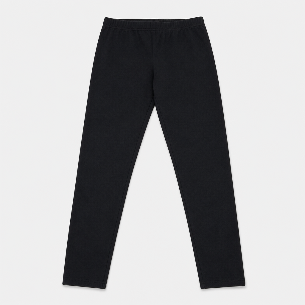 Leggins - Bambina - 108 - 113 | 5 anni