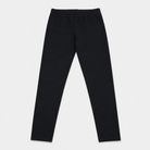 Leggins - Bambina - 108 - 113 | 5 anni