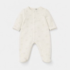 Tutine neonato - Bambino - 50 - 59 < 3 mesi