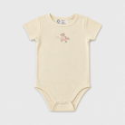 Body - Bambina - 72 - 77 | 9 mesi