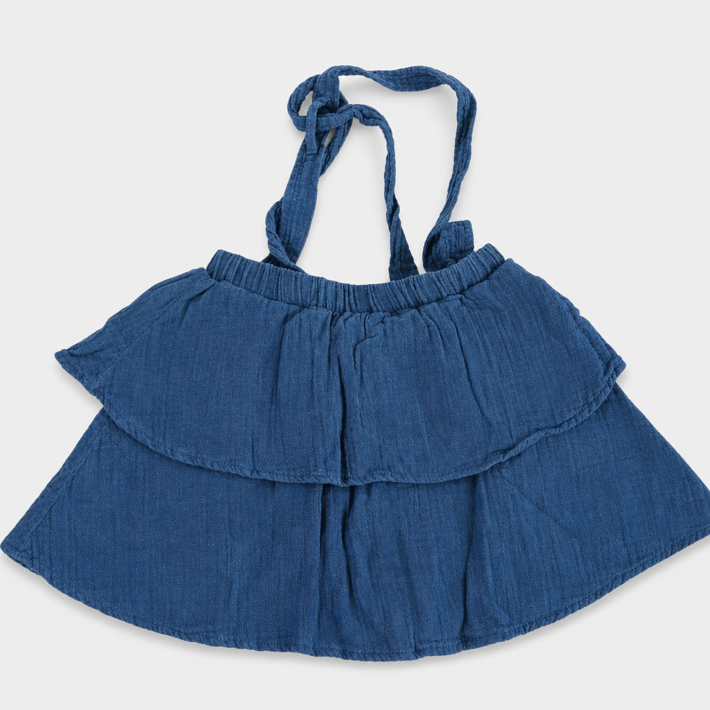 Gonna - Bambina - 102 - 107 | 4 anni
