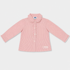 Camicia - Bambina - 66 - 71 | 6 mesi