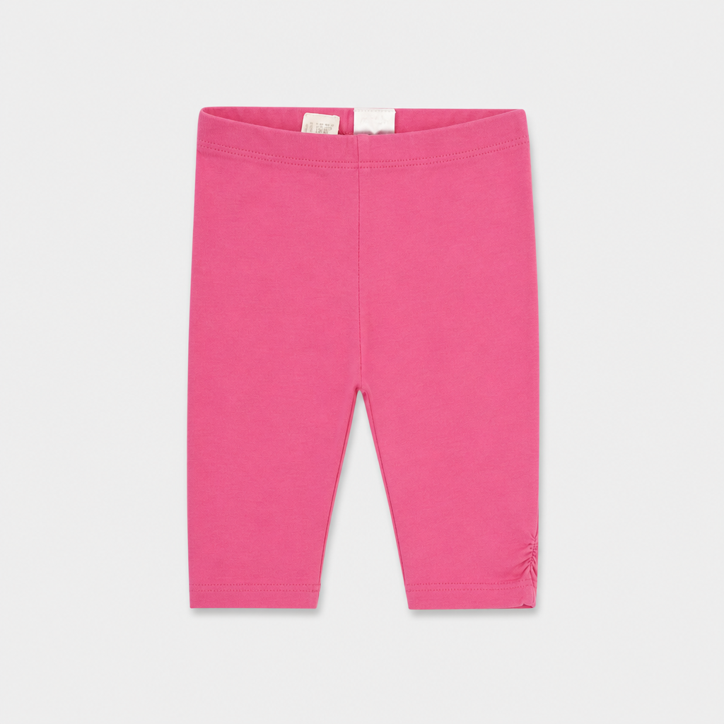 Leggins - Bambina - 78 - 83 | 1 anno