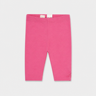 Leggins - Bambina - 78 - 83 | 1 anno