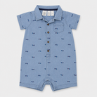 Tutine neonato - Bambino - 90 - 95 | 2 anni
