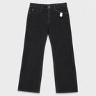 Pantaloni - Bambino - 120 - 125 | 7 anni
