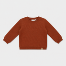 Felpa - Bambino - 66 - 71 | 6 mesi