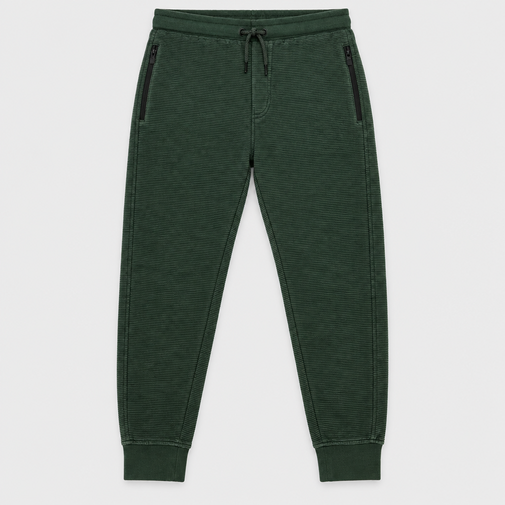 Pantaloni tuta - Bambino - 132 - 137 | 9 anni