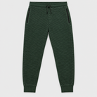 Pantaloni tuta - Bambino - 132 - 137 | 9 anni