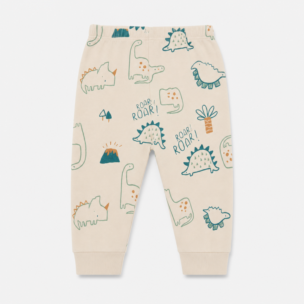 Pantaloni tuta - Bambino - 72 - 77 | 9 mesi