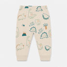 Pantaloni tuta - Bambino - 72 - 77 | 9 mesi