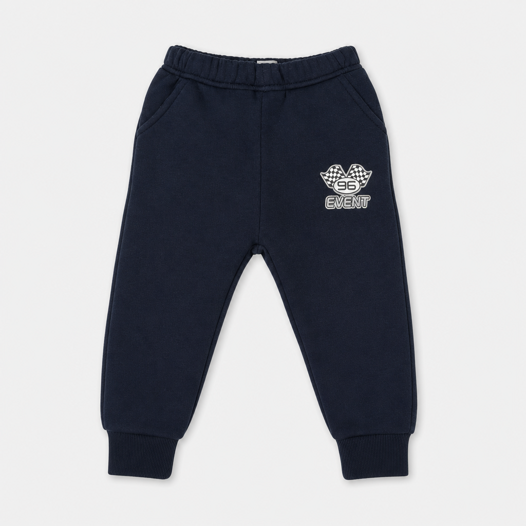Pantaloni tuta - Bambino - 84 - 89 | 18 mesi
