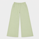 Pantaloni tuta - Bambina - 138 - 143 | 10 anni