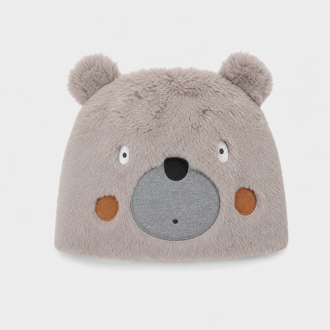 Cappellino - Bambino - 66 - 71 | 6 mesi