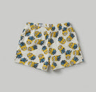 Pantaloncini corti - Bambino - 108 - 113 | 5 anni