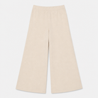 Pantaloni - Bambina - 90 - 95 | 2 anni